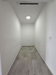 Affinity At Serangoon (D19), Apartment #599676931